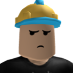 fin123454