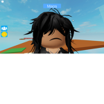 Roblox Queen XD