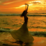 ~ || tropical paradise dance academy || ~