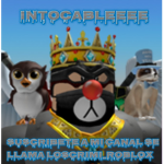 Loscrimi_Roblox YT
