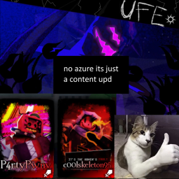 Before game thumbnail