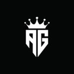 AG_Clothing