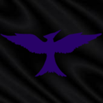 The Actovian Order