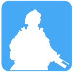 Armed Force's