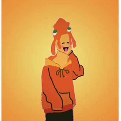 Strawss Roblox group icon
