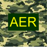 Army of Elite ROBLOXians