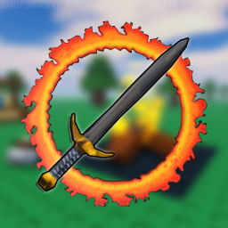 Swordgrove