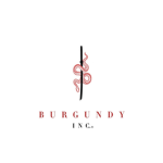 Burgundy Inc.