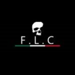 FURIA L.C