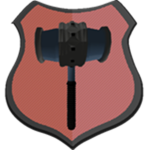 Scam Investigations