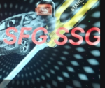 SFG (shoot first gang)