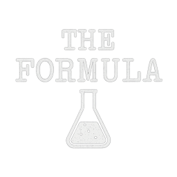 The Formula
