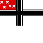 Deutsch Neuschwabenland