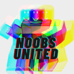 Noobs UNlTED!!!