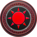 Planet of Thyrsus