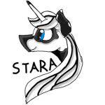 Land of Hoof beats Group