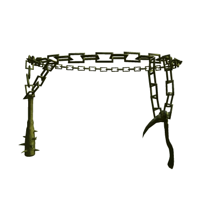 Item Thumbnail