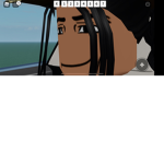 FOR MY BESTIES ONLY AND FOR GIVING ROBUX