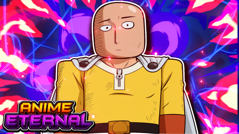 Update 19 - Part 3