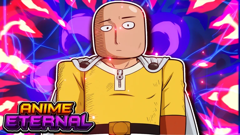 Update 19 - Part 3