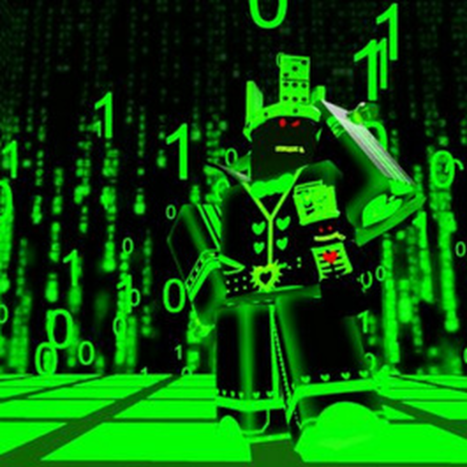 Cool Require Scripts Testing