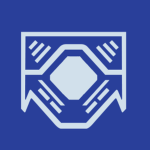 JSEC