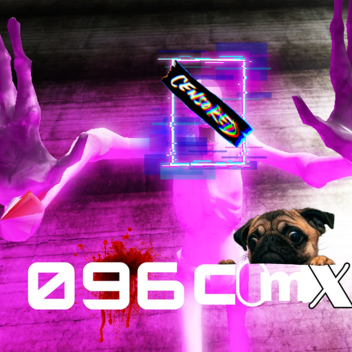 SCP Comix Demonstration