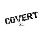 COVERT CLO.