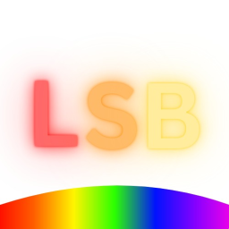 LSB News Studo