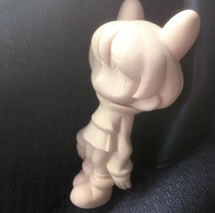 murt Roblox group icon