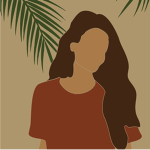 ~Orchid Clothing Boutique~
