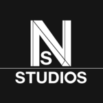 Nanalith Studios