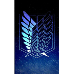Levi Squad | Scout Regiment