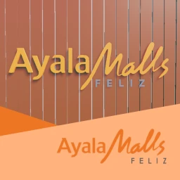 A ya la Malls Feliz icon