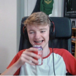 ".PogSmp."