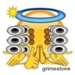 GRIME$TONE