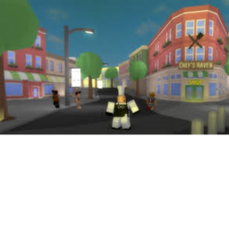 💥 Knither  simulator [💫]