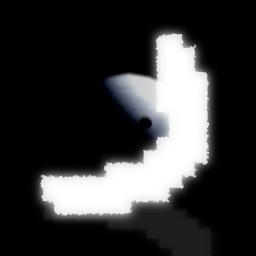 Banan Fracture [ V0.53 ]