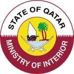 |QA| Qatari Army