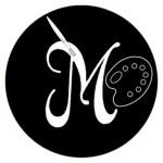 Macaan's Palette