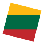Republic of Lithuaniaᅠ ᅠ