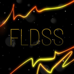 FL Durham School Services