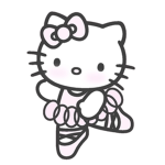 ρupsie