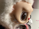 LABUBUS ARE EVIL!