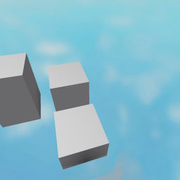 Obby Creater’s's Place Number: 7