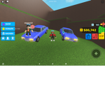 Friend group REEEEEEEEEEEEEEEEEEEEEEEEEEE