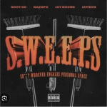 Kill OTW