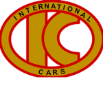 INternational Cars CLUB