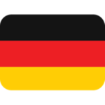 Justizvollzugsanstalt Celle