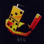 King STG